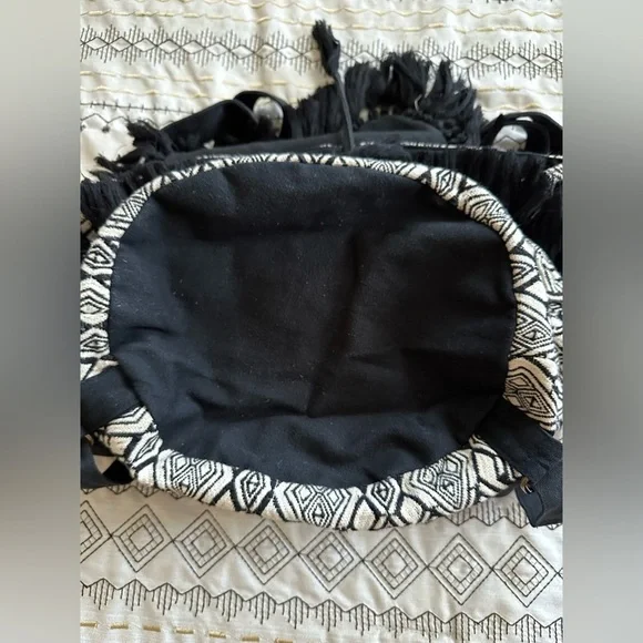 Lovestitch Boho Backpack - Picture 5 of 5